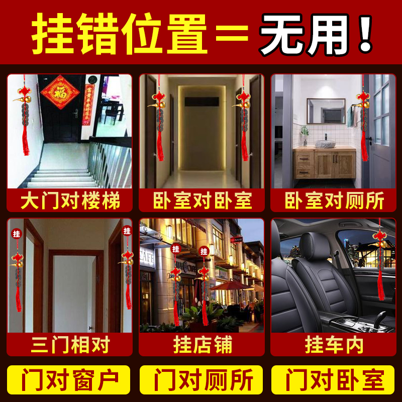 C9大学是哪九所大学分数线？揭秘顶尖高校的“门槛”有多高！