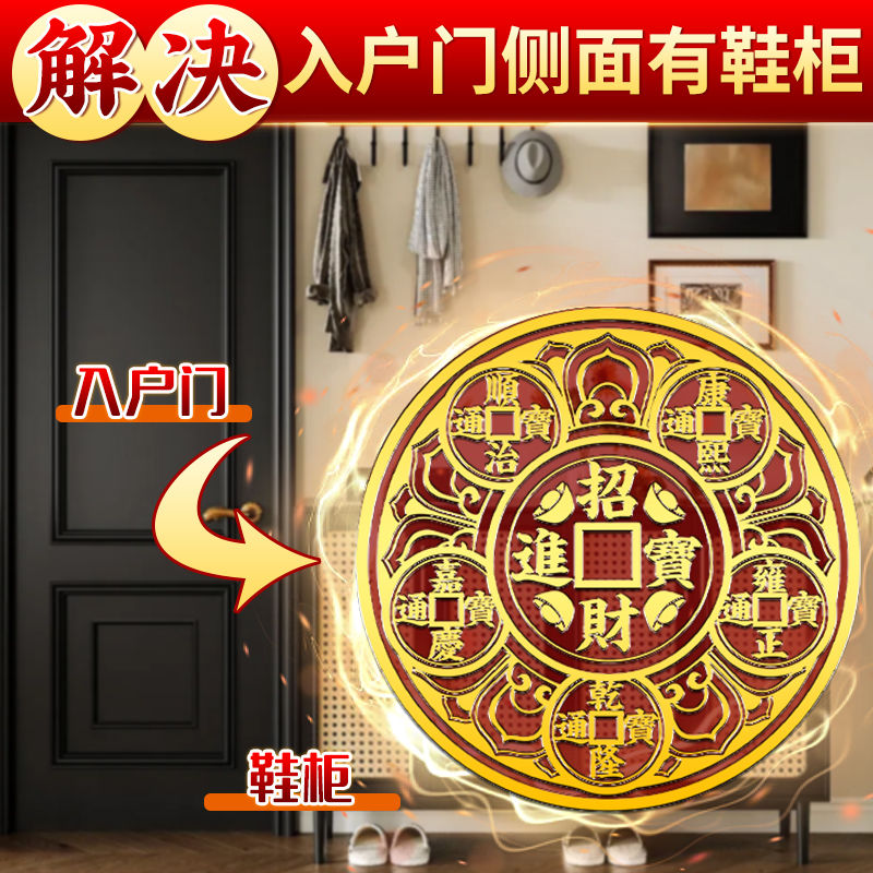 正版包邮外国证据法：法学研究生教学书系9787503638657法律，开启国际法律视野的大门！