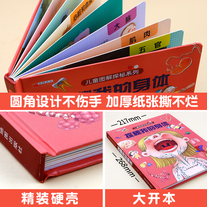 开卡宴的女人都是什么人？揭秘她们的真实生活！