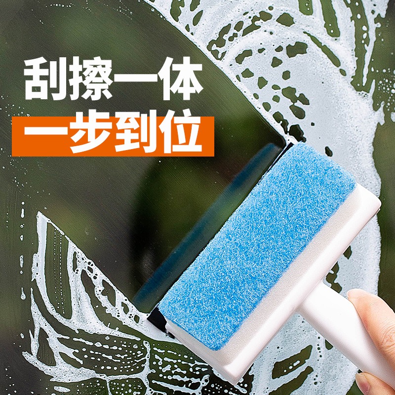 实验室必备神器：高透耐高温钢化玻璃小片，打造完美实验空间✨