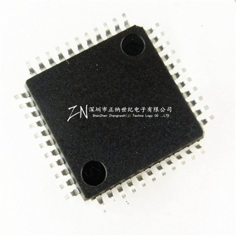 兰泰正品HT-6510N网版张力计：丝网印刷的秘密武器，精准测量钢网张力的神器！