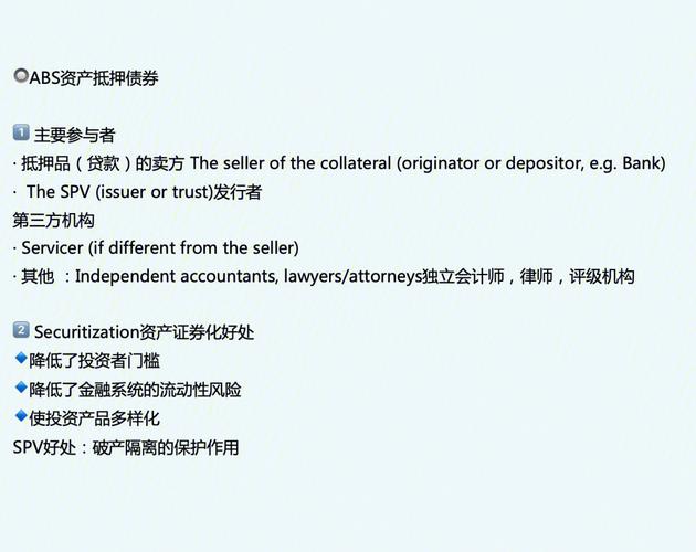 Understanding Commercial Paper USDT: A Comprehensive Guide