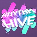 rhythmhive最新版手游