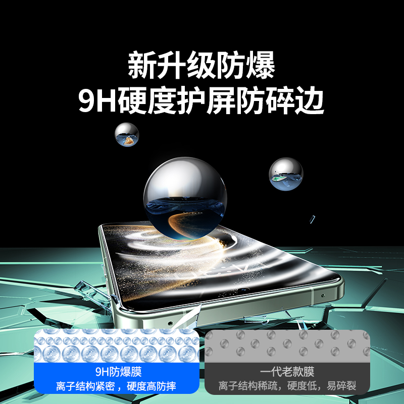 王者荣耀有没有PC端？绝绝子，手把手教你跨屏畅玩，拯救手残党！