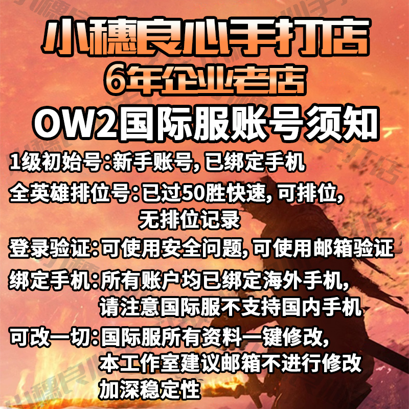 旅游景区：解锁隐藏版打卡地，带你玩转小众秘境！
