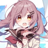 空气质量图