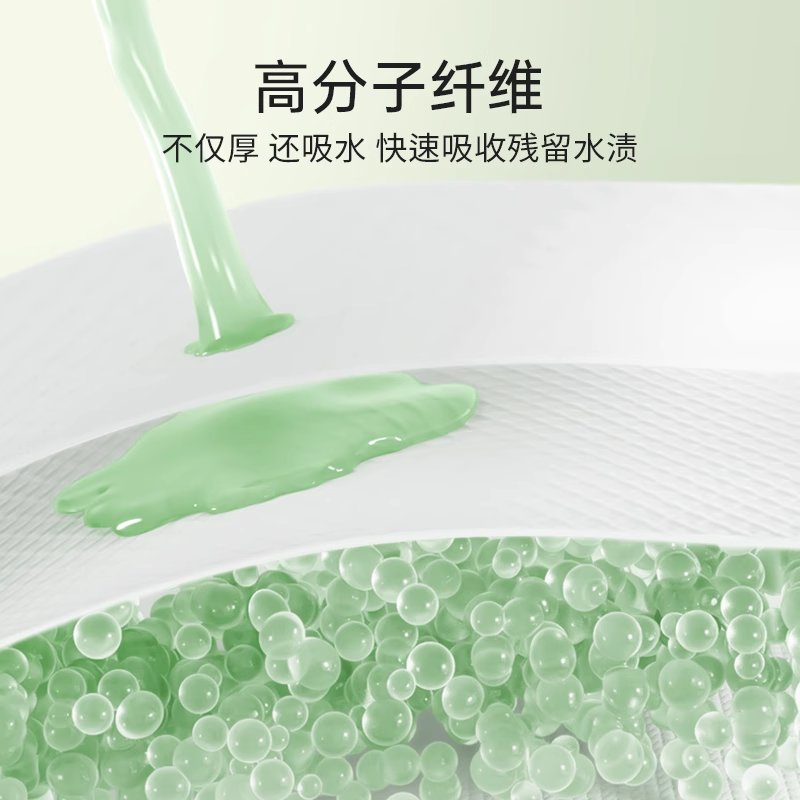 尔木萄MT01值得入手吗？专业测评来了！