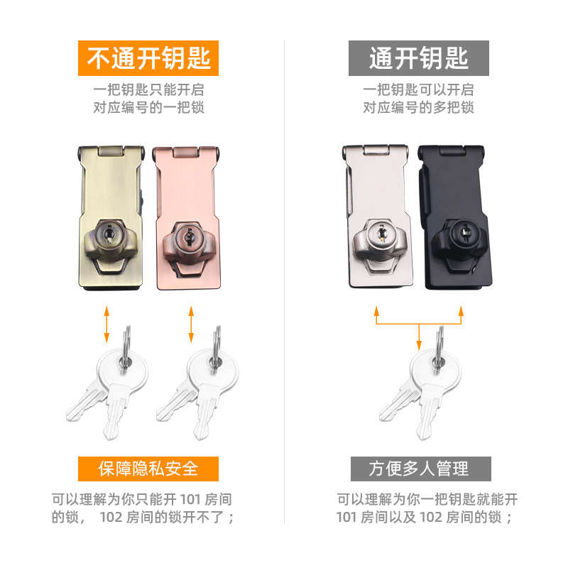 手机淘宝下载的文件在哪？图片优化秘籍全公开！