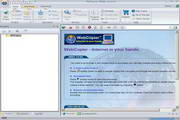WebCopier5.4