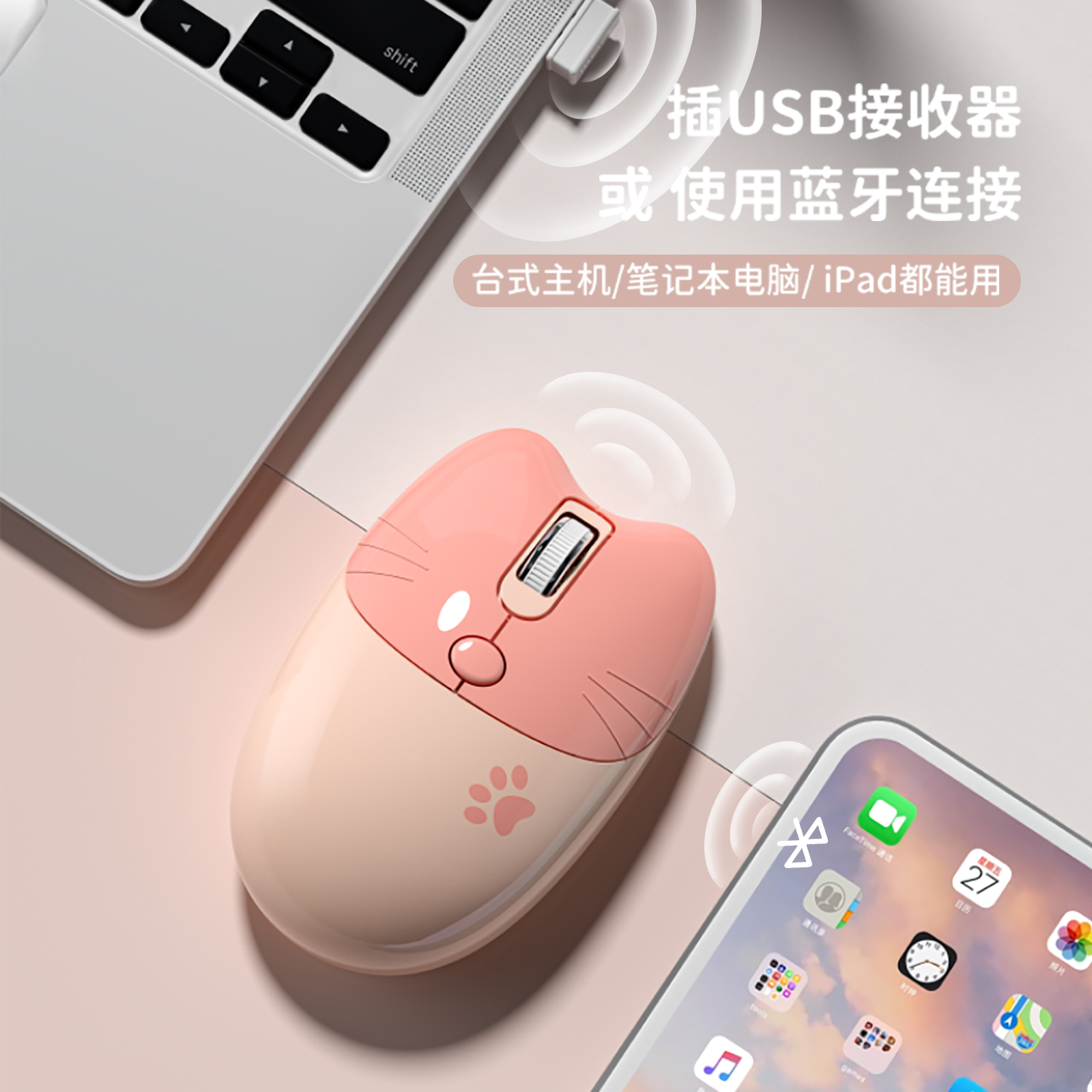 神盾电池 vs CTP平板电池，到底谁才是续航王者？