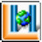LanHelper1.99官方中文版
