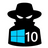 Undercover102.0.3 官方版