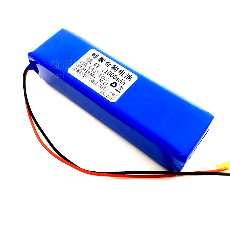 告别电量焦虑，伟18V3000mAh镍氢电池DC9096/DW9098，让工具持久在线！️