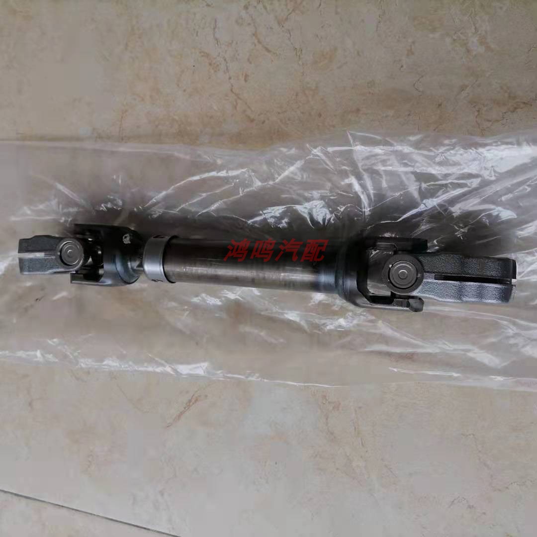 凌志CT200H ZWA10方向机十字轴：驾驭新境界，操控升级必备神器！
