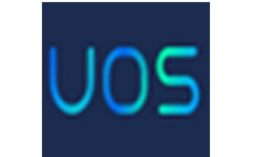 UOS统一操作系统官方版 v20.1041