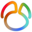 Navicat Lite10.0.3 官方版