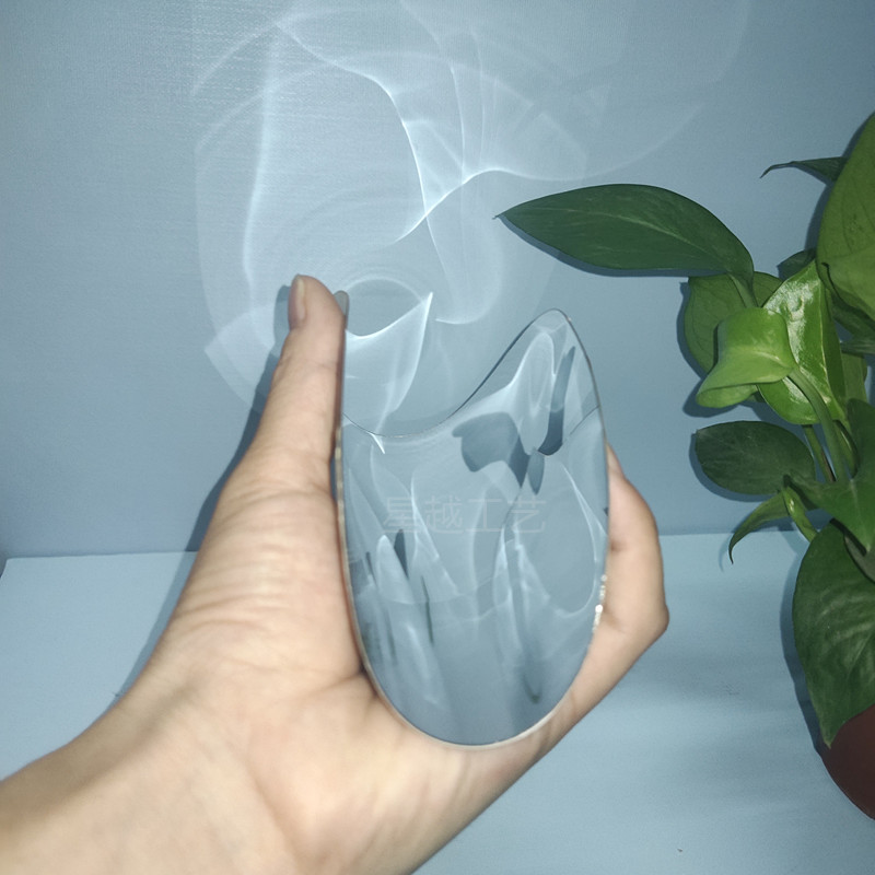 创意儿童小丑哈哈镜，定制专属笑料，让每个孩子都成为派对明星✨