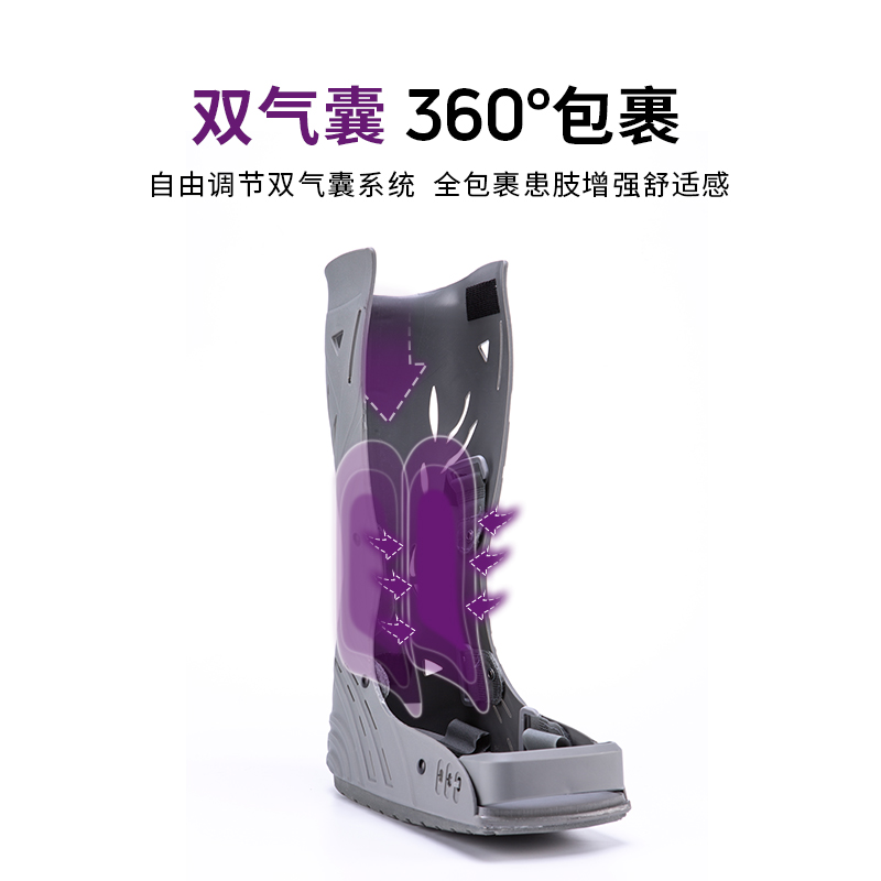 黄梅戏小生鞋也太绝了吧！戏曲云头靴登云履，穿上直接穿越回古代✨