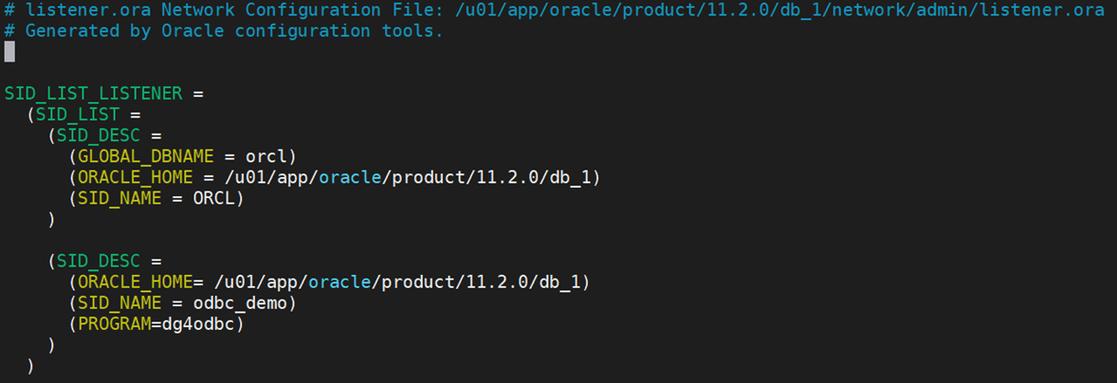 sqlplus连接oracle,SQLPlus连接Oracle数据库的详细指南