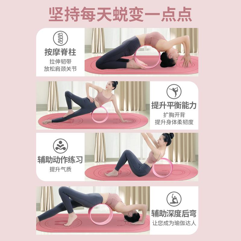 安德玛起车品牌揭秘：为何它成了健身圈的新宠？