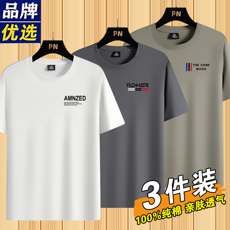 知乎网入口为何能成为年轻人获取知识的第一站？有哪些独特之处？
