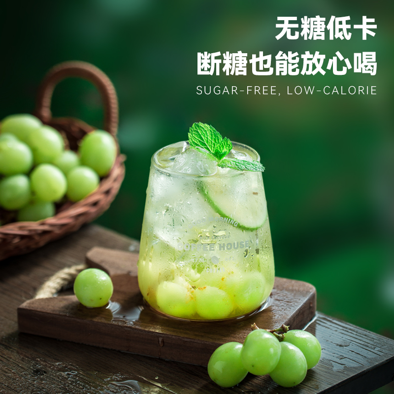 高山茶的正确泡法是什么？如何冲泡出最佳口感？