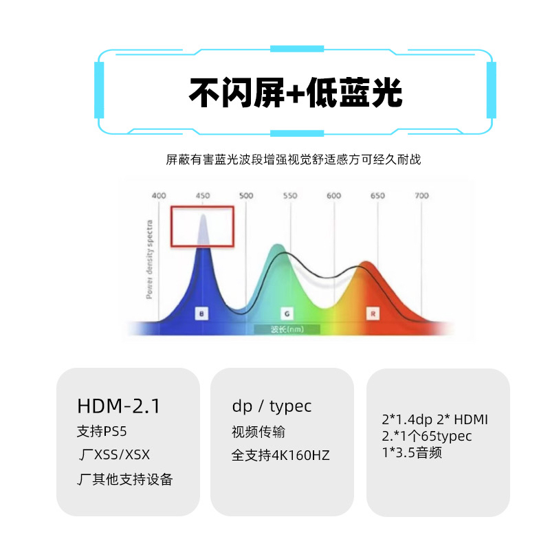 双12寸音响效果究竟有多震撼？如何选择最佳方案？