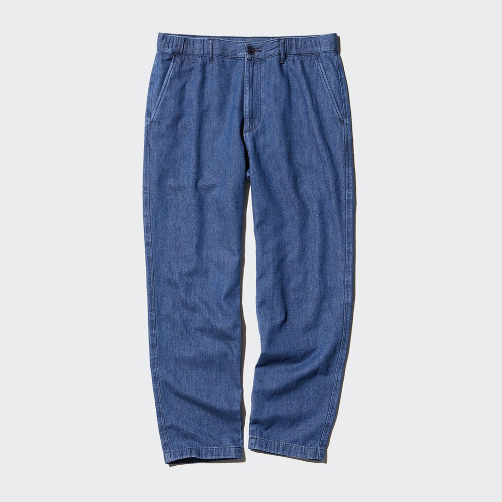 为什么优衣库的衣服总是那么受欢迎呢？