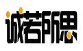 诚若所思（CRSS）5.0