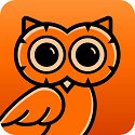 得到v10.14.0电脑最新版