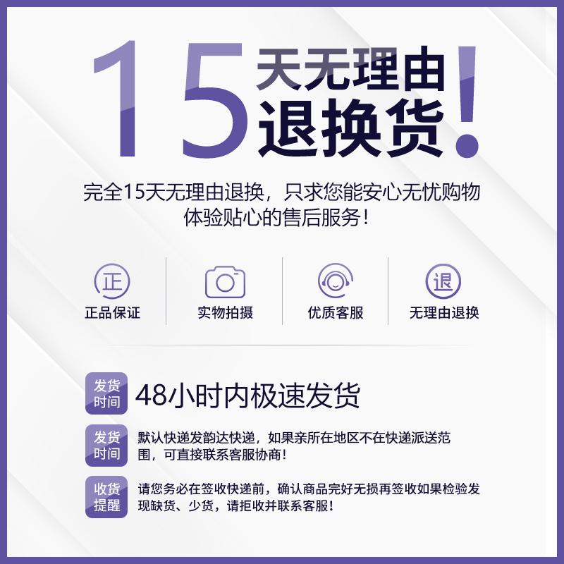 支付宝登录页面教程：轻松掌握支付神器，告别繁琐步骤！