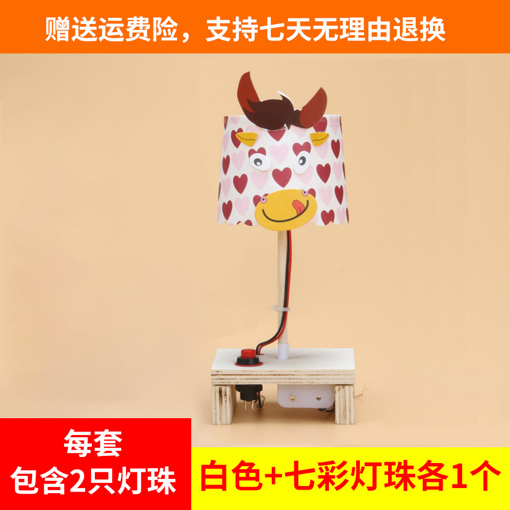 鼎阳SPD4323X/4121/4306：解锁实验台新高度，四通道可编程电源的黑科技解析！
