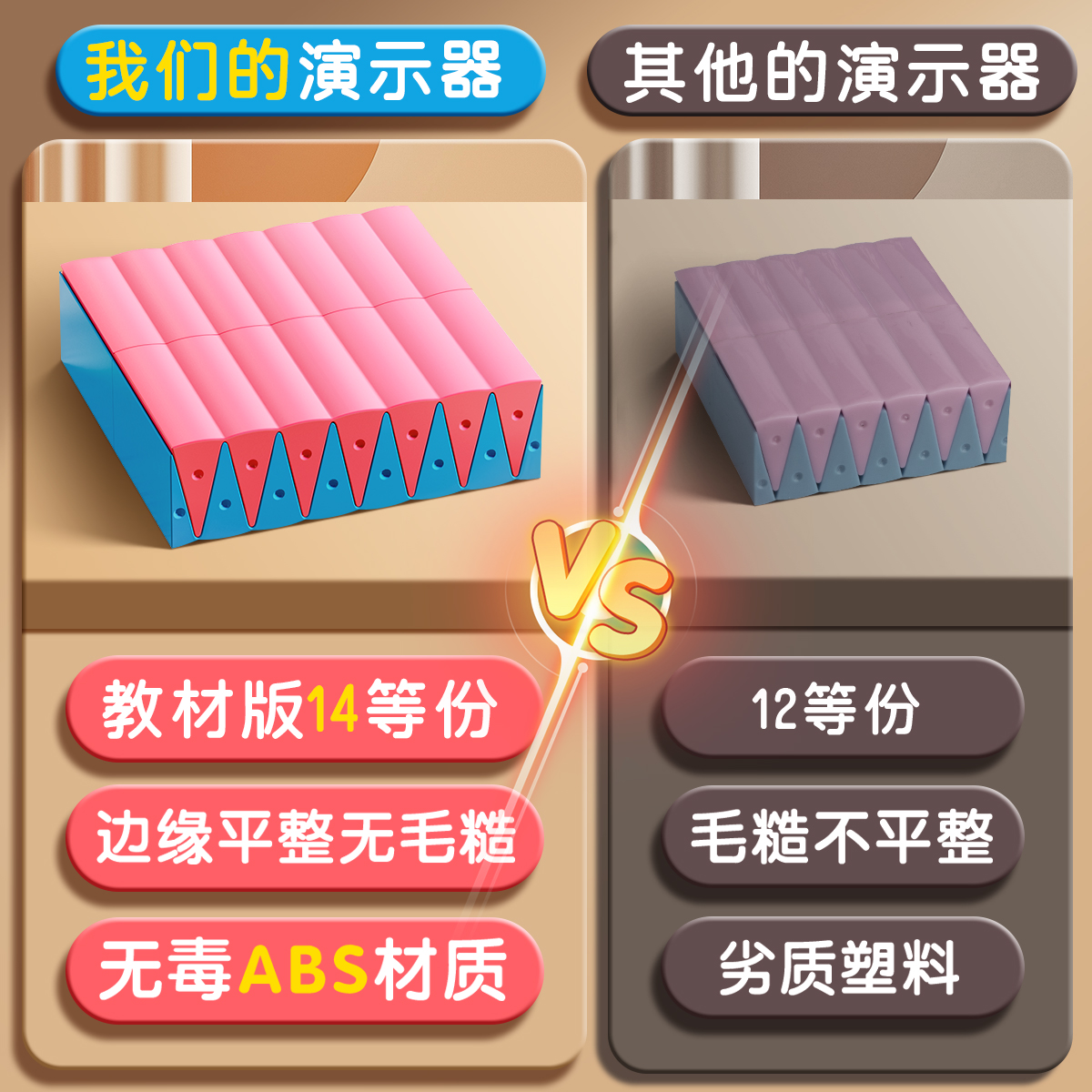 有哪些和半导小芯类似的软件推荐？