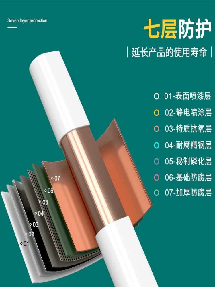 京鼎钢制小背篓暖气片：家居温暖新风尚，卫生间取暖神器大揭秘！