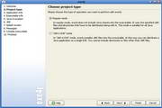 exe4j (64-bit)5.0.1