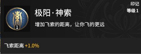 游侠网7