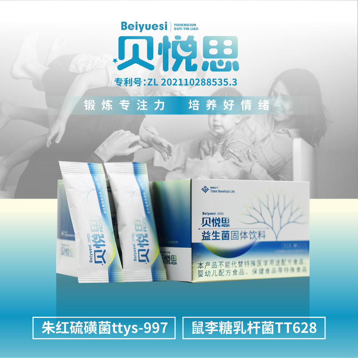 剁手党注意！天猫双十一终极攻略，错过再等一年！