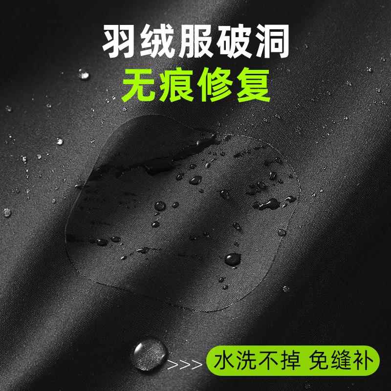 太平鸟羽绒服一千多值不值得入手？