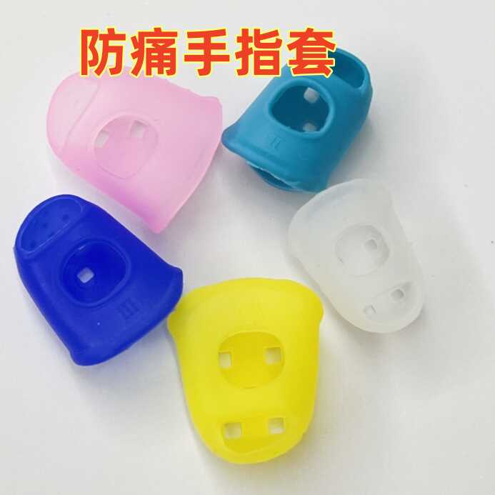罗兰圆角吉他：38寸 vs 41寸，初学者必备，男女通用新手入门神器！