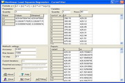 MultiplexCalc5.4.9