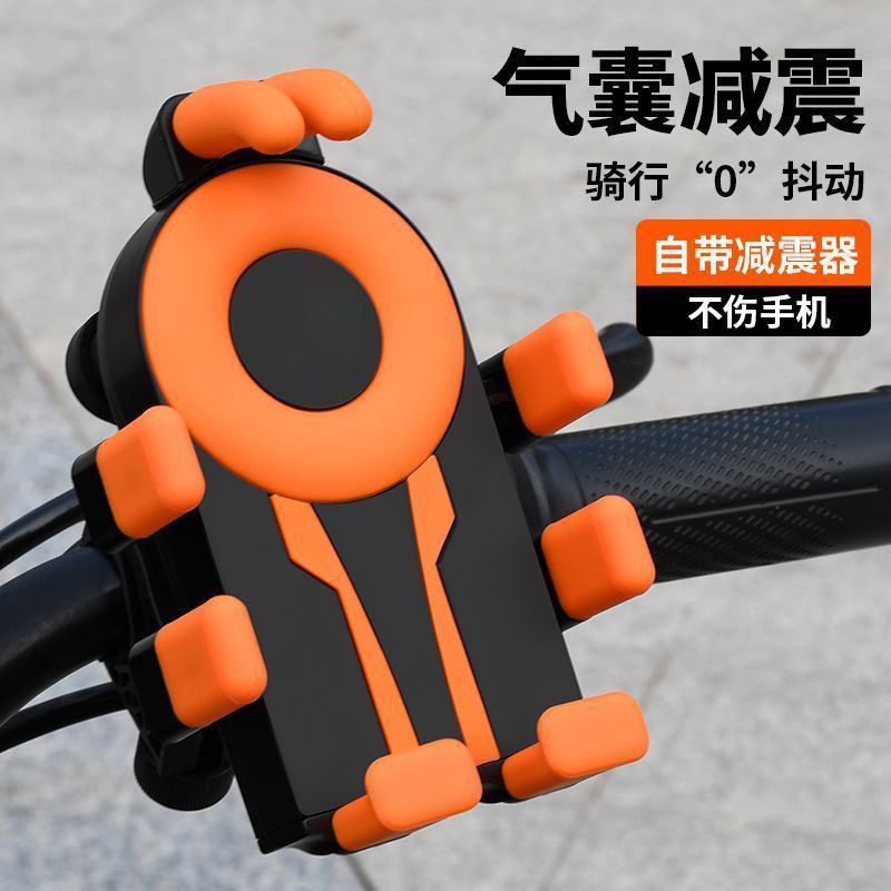 户外R型防水接线盒：守护你的监控系统，风雨无阻！️