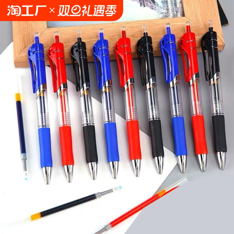 科勒齐悦K-16027T/98827/72275：浴室里的艺术品，奢华体验等你来享