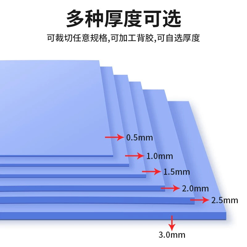 英伟达到底是不是CPU制造商？万万没想到，真相竟是这样！