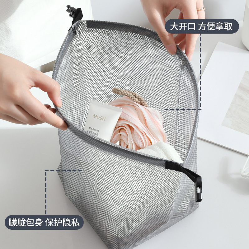 AquaPlay防水包：干湿分离神器，让你的水上活动无忧无虑！✨