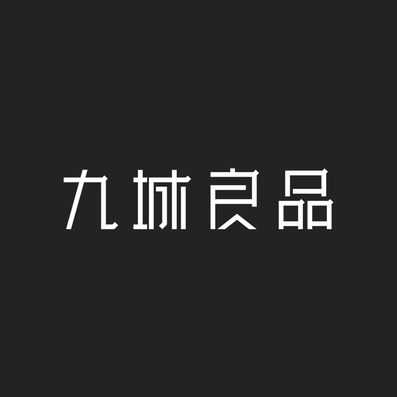 浙江九城驾照换证全攻略，轻松搞定驾照更新！