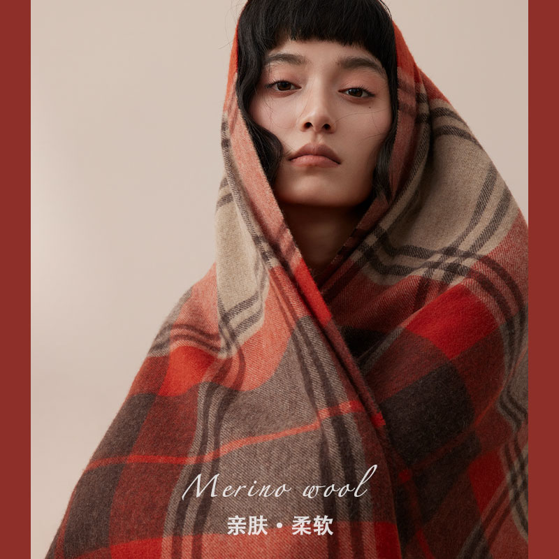 IKEA宜家约弗宁屏风：打造你的专属学习空间，告别打扰，专注如初！