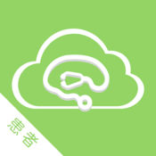 GDS云护士3.4.9