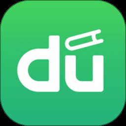 百度阅读v8.0.0.5