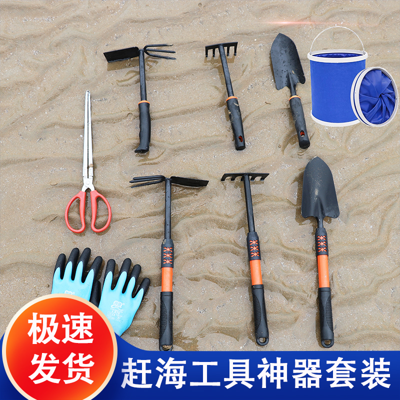 迪士尼闪电麦昆沙滩神器！这波不冲真的亏大了！
