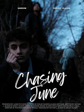 ChasingJune